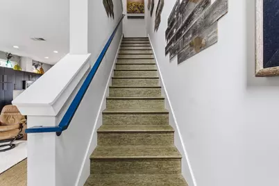 2712 S 5th Street #B, Austin, TX 78704 - Photo 12