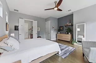 2712 S 5th St, Austin, TX 78704 - Photo 14