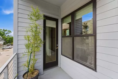 2712 S 5th Street #B, Austin, TX 78704 - Photo 24