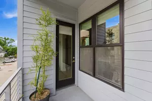 2712 S 5th St, Austin, TX 78704 - Photo 24