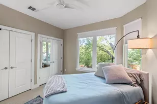 3806 Bull Creek Rd, Austin, TX 78731 - Photo 28