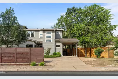 3806 Bull Creek Road #B, Austin, TX 78731 - Photo 34