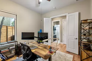 3806 Bull Creek Rd, Austin, TX 78731 - Photo 16