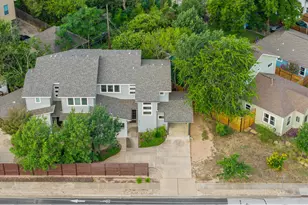 3806 Bull Creek Rd, Austin, TX 78731 - Photo 4