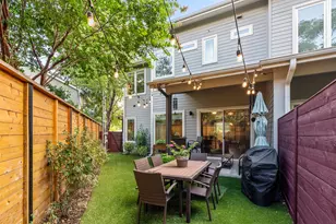 3806 Bull Creek Rd, Austin, TX 78731 - Photo 2