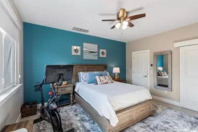 3806 Bull Creek Road #B, Austin, TX 78731 - Photo 22