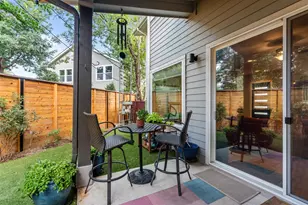 3806 Bull Creek Rd, Austin, TX 78731 - Photo 12