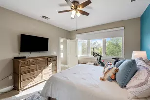3806 Bull Creek Rd, Austin, TX 78731 - Photo 20