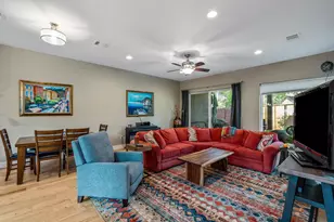 3806 Bull Creek Rd, Austin, TX 78731 - Photo 10