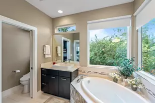 3806 Bull Creek Rd, Austin, TX 78731 - Photo 26
