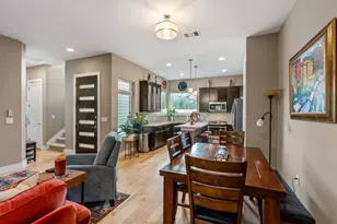 3806 Bull Creek Rd, Austin, TX 78731 - Photo 8