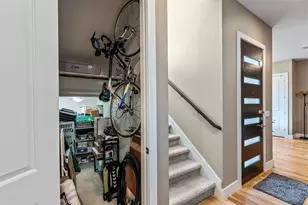 3806 Bull Creek Rd, Austin, TX 78731 - Photo 18
