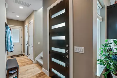 3806 Bull Creek Road #B, Austin, TX 78731 - Photo 14