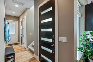 3806 Bull Creek Rd, Austin, TX 78731 - Photo 14