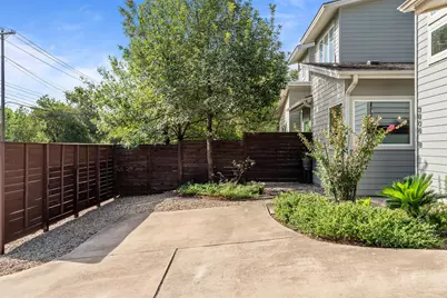 3806 Bull Creek Road #B, Austin, TX 78731 - Photo 36