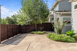 3806 Bull Creek Rd, Austin, TX 78731 - Photo 36