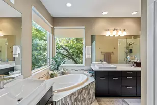 3806 Bull Creek Rd, Austin, TX 78731 - Photo 24