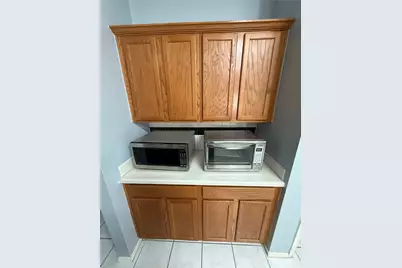 2562 Vernell Way, Round Rock, TX 78664 - Photo 6