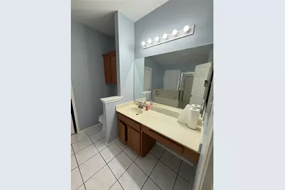 2562 Vernell Way, Round Rock, TX 78664 - Photo 14