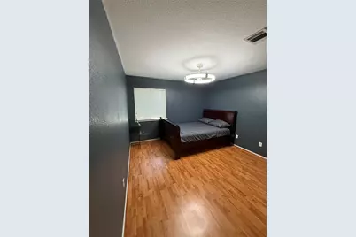 2562 Vernell Way, Round Rock, TX 78664 - Photo 18