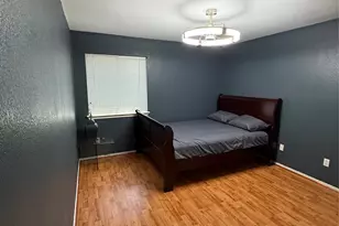 2562 Vernell Way, Round Rock, TX 78664 - Photo 18