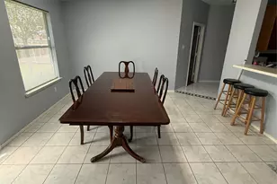 2562 Vernell Way, Round Rock, TX 78664 - Photo 8