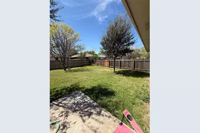 2562 Vernell Way, Round Rock, TX 78664 - Photo 22