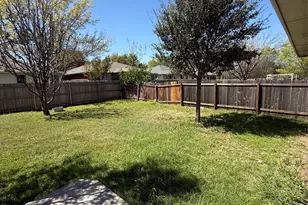 2562 Vernell Way, Round Rock, TX 78664 - Photo 22