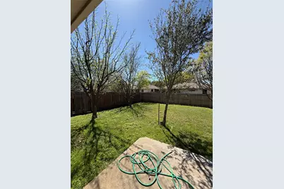 2562 Vernell Way, Round Rock, TX 78664 - Photo 24