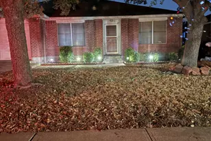 2562 Vernell Way, Round Rock, TX 78664 - Photo 1