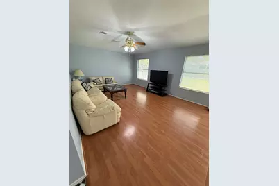 2562 Vernell Way, Round Rock, TX 78664 - Photo 10