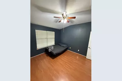 2562 Vernell Way, Round Rock, TX 78664 - Photo 16