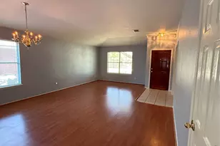 2562 Vernell Way, Round Rock, TX 78664 - Photo 2