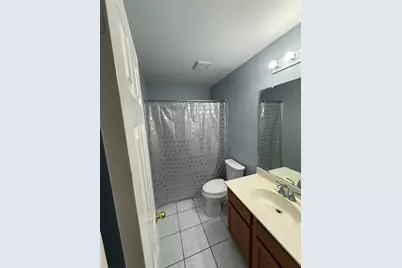 2562 Vernell Way, Round Rock, TX 78664 - Photo 20