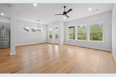 363 Crimson Sky Court, Dripping Springs, TX 78620 - Photo 14