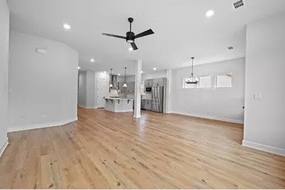 363 Crimson Sky Court, Dripping Springs, TX 78620 - Photo 22