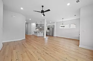 363 Crimson Sky Ct, Dripping Springs, TX 78620 - Photo 22