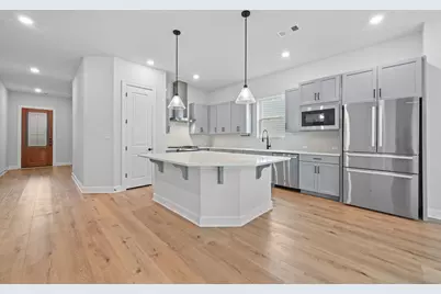 363 Crimson Sky Court, Dripping Springs, TX 78620 - Photo 4