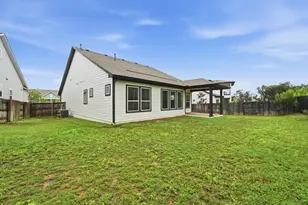 363 Crimson Sky Ct, Dripping Springs, TX 78620 - Photo 28