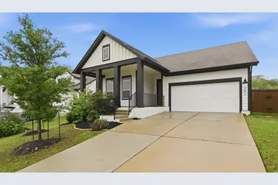 363 Crimson Sky Court, Dripping Springs, TX 78620 - Photo 6