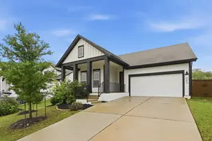 363 Crimson Sky Ct, Dripping Springs, TX 78620 - Photo 6