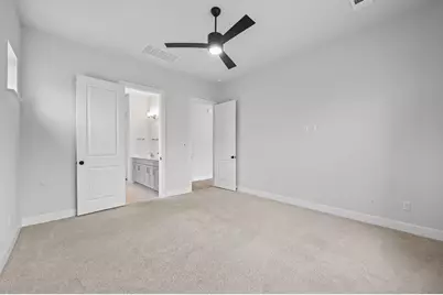 363 Crimson Sky Court, Dripping Springs, TX 78620 - Photo 24