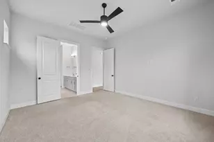 363 Crimson Sky Ct, Dripping Springs, TX 78620 - Photo 24