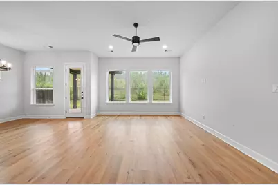 363 Crimson Sky Court, Dripping Springs, TX 78620 - Photo 20