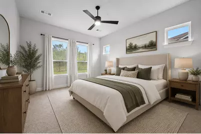 363 Crimson Sky Court, Dripping Springs, TX 78620 - Photo 18