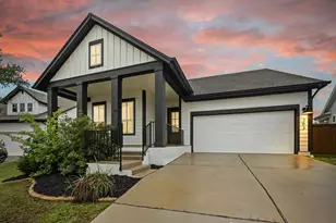 363 Crimson Sky Ct, Dripping Springs, TX 78620 - Photo 1