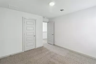 320 Fairfax Avenue, San Marcos, TX 78666 - Photo 22