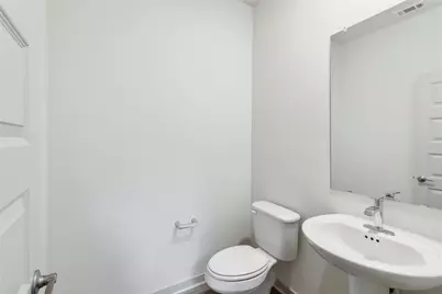 320 Fairfax Avenue, San Marcos, TX 78666 - Photo 6