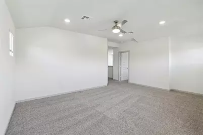 320 Fairfax Avenue, San Marcos, TX 78666 - Photo 28