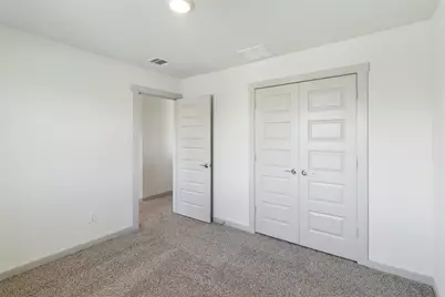 320 Fairfax Avenue, San Marcos, TX 78666 - Photo 26